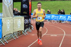 The 2026 Jarrow 10k Road Race. Photo: David T. Hewitson/Sports for All Pics